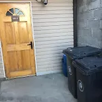 Casa Alojamiento
