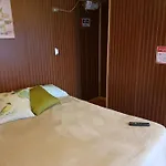 Casa Alojamiento