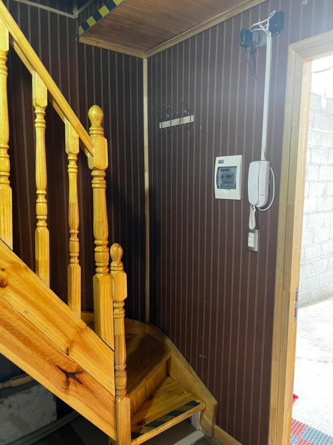 Apartamento Casa *